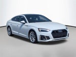 2024 A5 Sportback Thumbnail 3