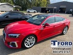 Similar Listing