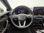 2024 A5 Sportback Thumbnail 10