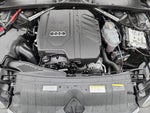 2024 A5 Sportback Thumbnail 22
