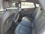 2024 A5 Sportback Thumbnail 17