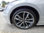 2024 A5 Sportback Thumbnail 9