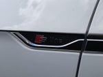 2024 A5 Sportback Thumbnail 10