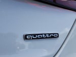 2024 A5 Sportback Thumbnail 11
