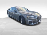 2023 A5 Sportback Thumbnail 8