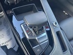 2023 A5 Sportback Thumbnail 22