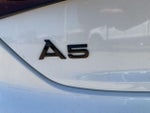 2023 A5 Sportback Thumbnail 9