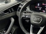 2024 A5 Sportback Thumbnail 20