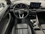 2024 A5 Sportback Thumbnail 21