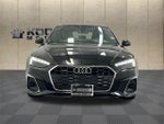 2024 A5 Sportback Thumbnail 3