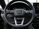 2024 A5 Sportback Thumbnail 24