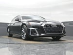 2024 A5 Sportback Thumbnail 33