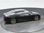 2024 A5 Sportback Thumbnail 39