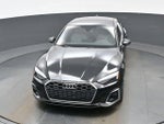 2024 A5 Sportback Thumbnail 41