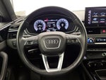 2021 A5 Sportback Thumbnail 10
