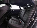 2021 A5 Sportback Thumbnail 20