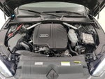 2021 A5 Sportback Thumbnail 22