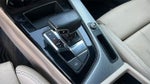 2022 A5 Sportback Thumbnail 15