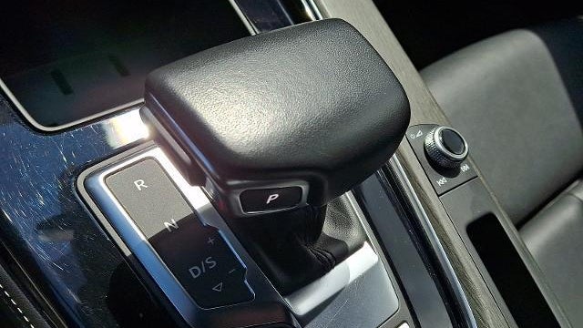 2024 Audi A5 Sportback quattro S line Prem Plus 45 TFSI