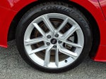 2024 A5 Sportback Thumbnail 8