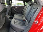 2024 A5 Sportback Thumbnail 10
