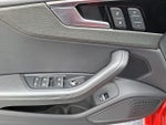 2024 A5 Sportback Thumbnail 12