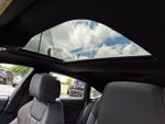 2024 A5 Sportback Thumbnail 14