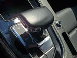 2024 A5 Sportback Thumbnail 15