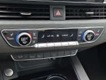 2024 A5 Sportback Thumbnail 16