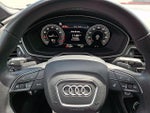 2024 A5 Sportback Thumbnail 19