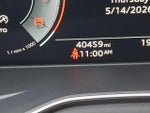 2024 A5 Sportback Thumbnail 20