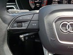 2024 A5 Sportback Thumbnail 21