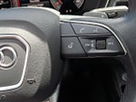 2024 A5 Sportback Thumbnail 22