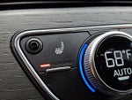 2024 A5 Sportback Thumbnail 24
