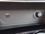 2024 A5 Sportback Thumbnail 25