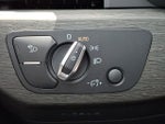 2024 A5 Sportback Thumbnail 26
