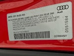 2024 A5 Sportback Thumbnail 27