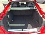 2024 A5 Sportback Thumbnail 28