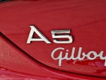 2024 A5 Sportback Thumbnail 29