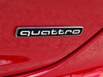2024 A5 Sportback Thumbnail 30