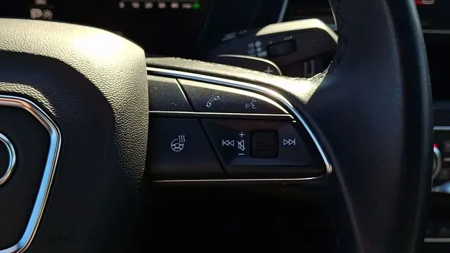 2024 Audi A5 Sportback quattro S line Prem Plus 45 TFSI