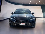 2024 A5 Sportback Thumbnail 8