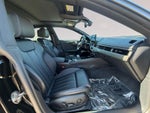 2024 A5 Sportback Thumbnail 16