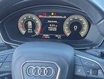 2024 A5 Sportback Thumbnail 27