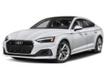 2024 A5 Sportback Thumbnail 1