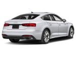 2024 A5 Sportback Thumbnail 2