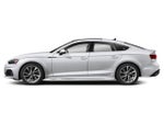 2024 A5 Sportback Thumbnail 3