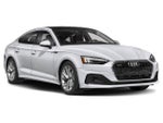 2024 A5 Sportback Thumbnail 6