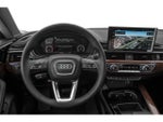 2024 A5 Sportback Thumbnail 7