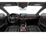 2024 A5 Sportback Thumbnail 8